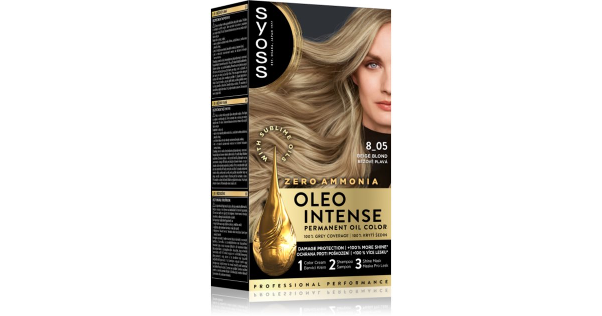 Goldwell Topchic 60ml Tube Oxidative Haarfarbe Freie Auswahl Bei