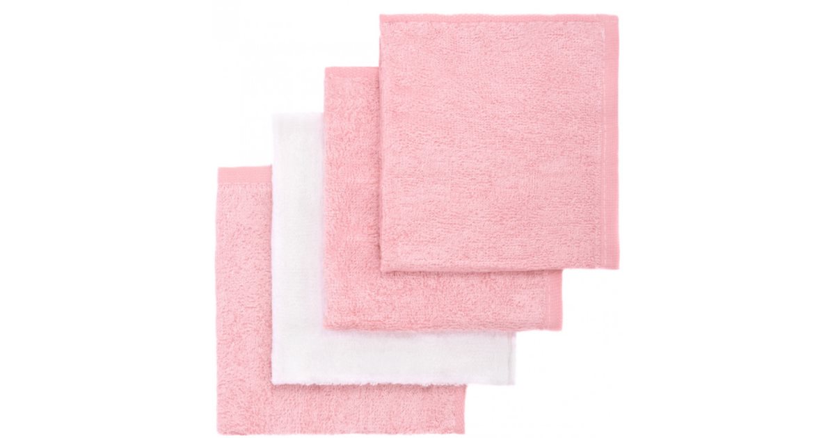 https://cdn.notinoimg.com/social/t_tomi/8594166540217_01/t-tomi-bio-bamboo-baby-washcloths-washandje_.jpg