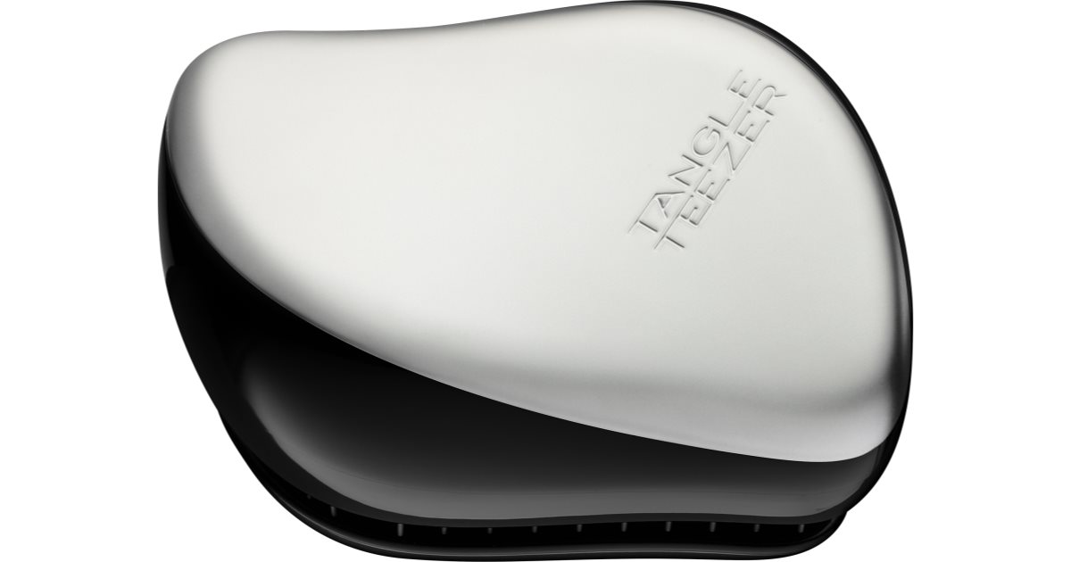 Tangle teezer men sale