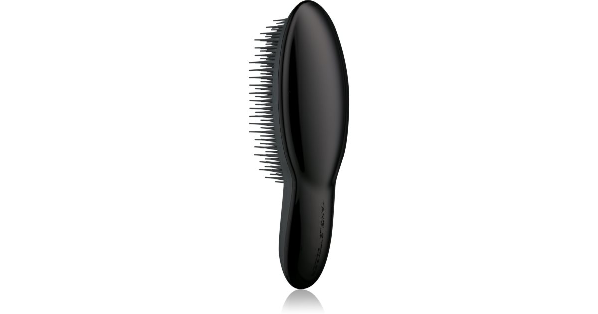 Tangle teezer on sale the ultimate