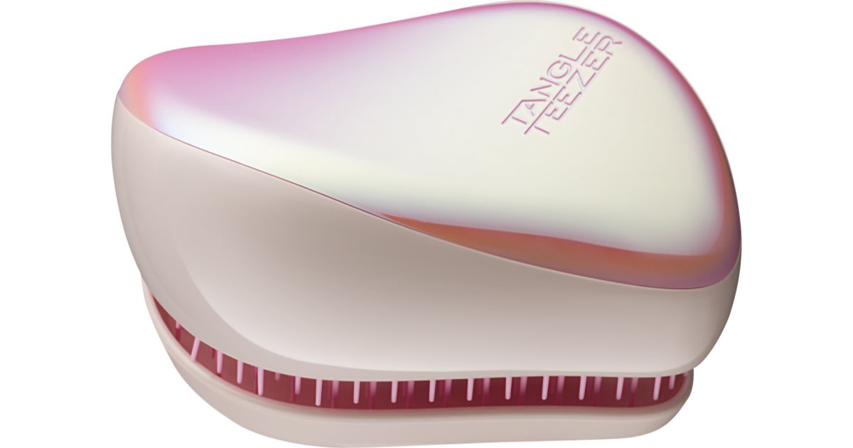 Tangle Teezer Compact Styler | notino.gr