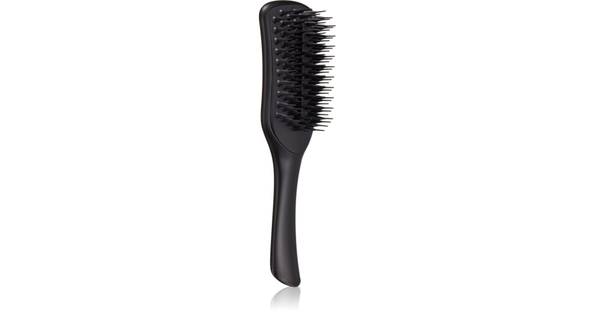 Tangle Teezer Easy Dry Go Jet Black Livrare rapida!
