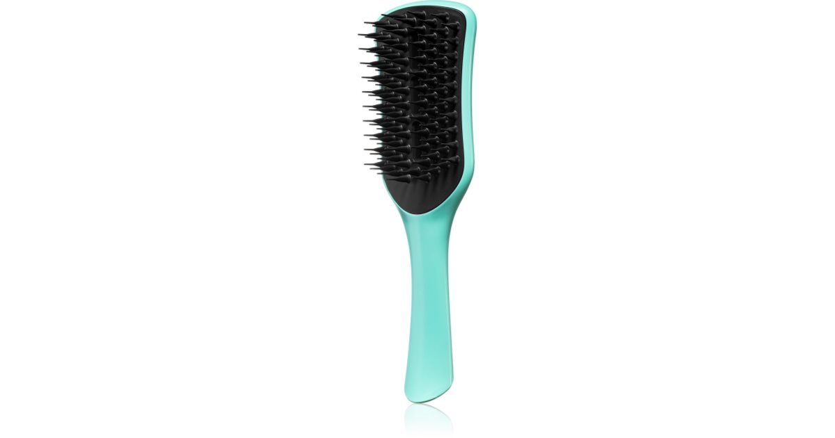 Tangle Teezer Easy Dry Go Sweet Pea Livrare rapida!