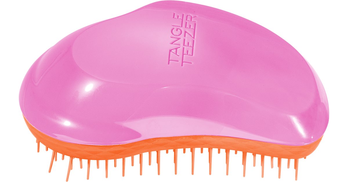 Tangle Teezer The Original Hair Brush | notino.ie