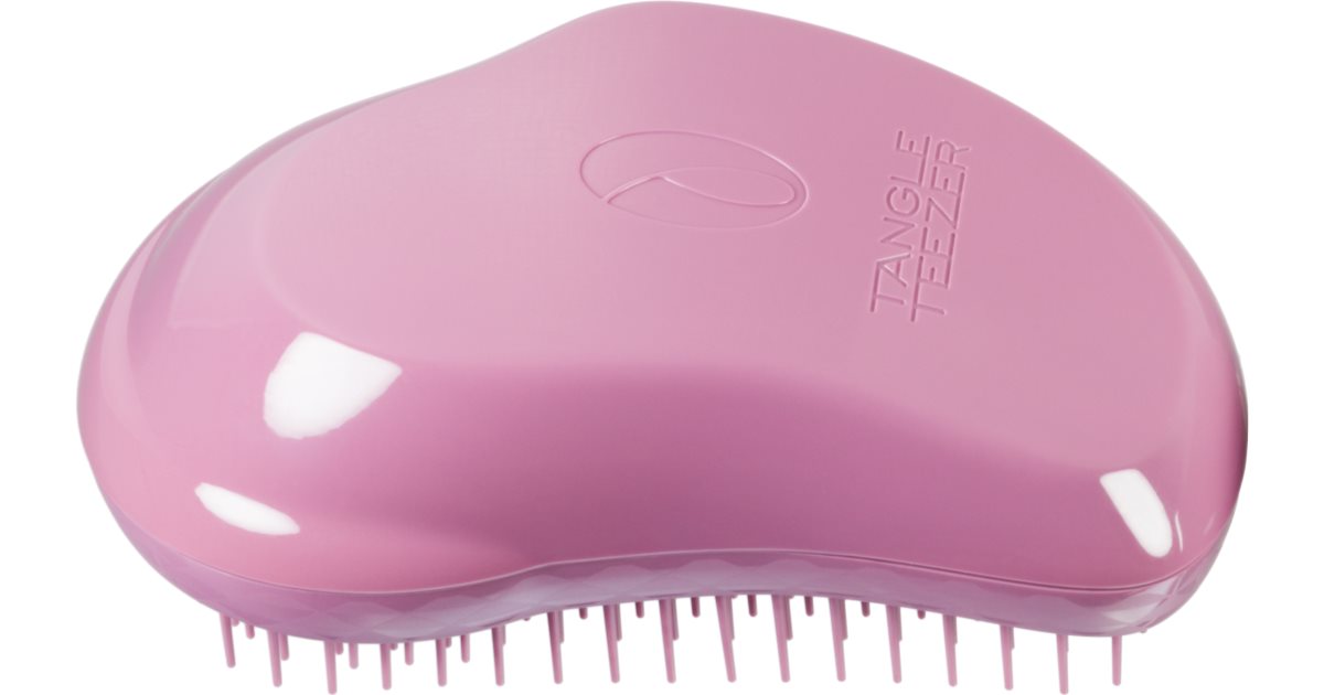 Tangle Teezer Compact Styler - Spazzola Districante Di TANGLE TEEZER