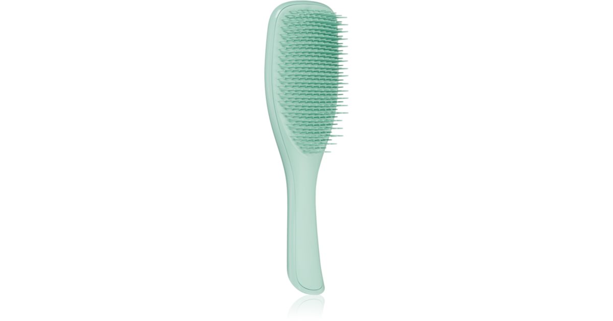 Tangle Teezer The Ultimate Detangler - Transformative Teal