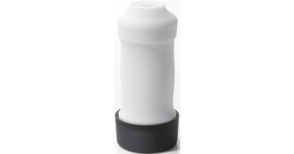 Tenga 3D Spiral miesten masturbaattori | notino.fi