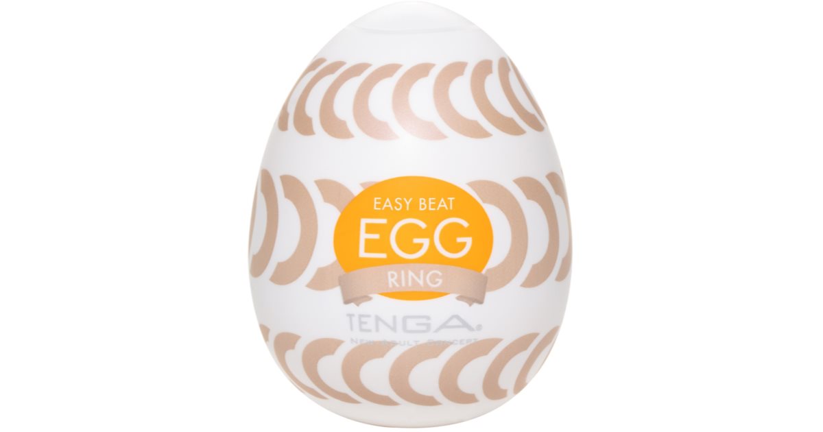 Sharob jinsiy aloqa rus filmi Rasputinning 32 santimetrlik jinsiy olatni