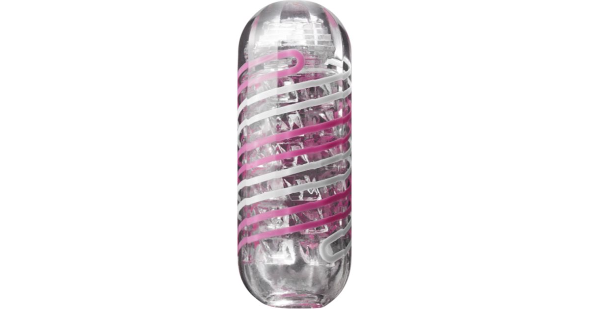 はなてん商品 ローボルト ランタンライト セット LGL-S08 4975149602537