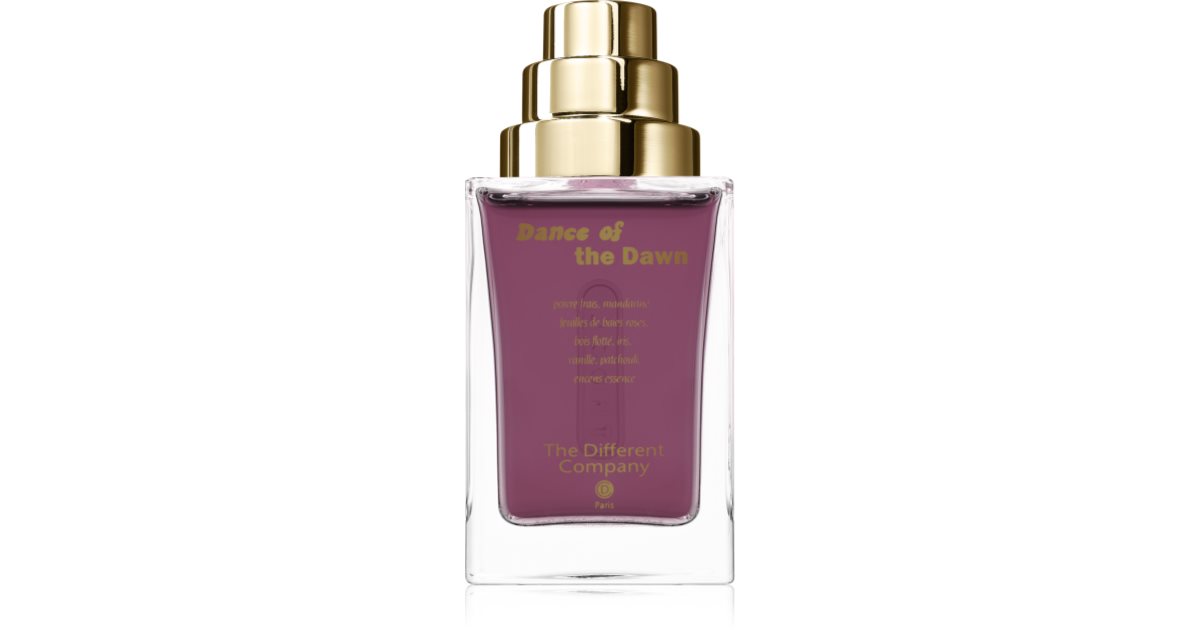 Dance of the Dawn 10ml