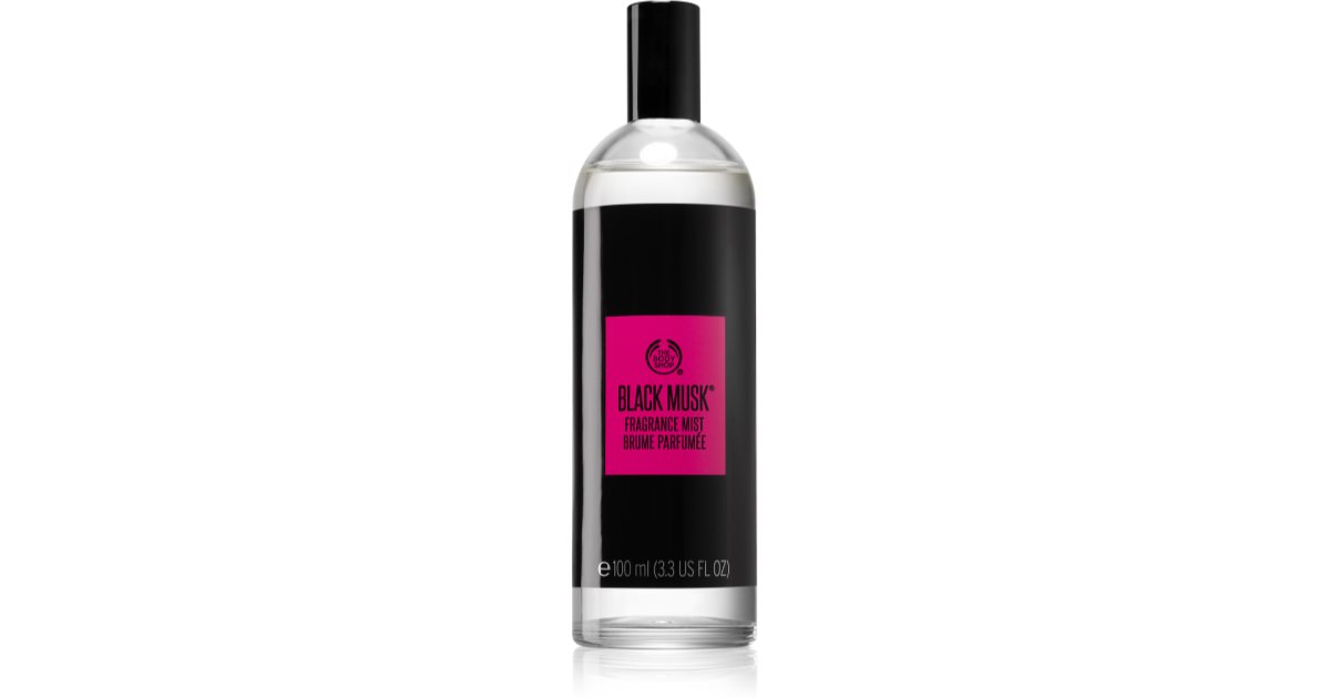 Black musk cheap