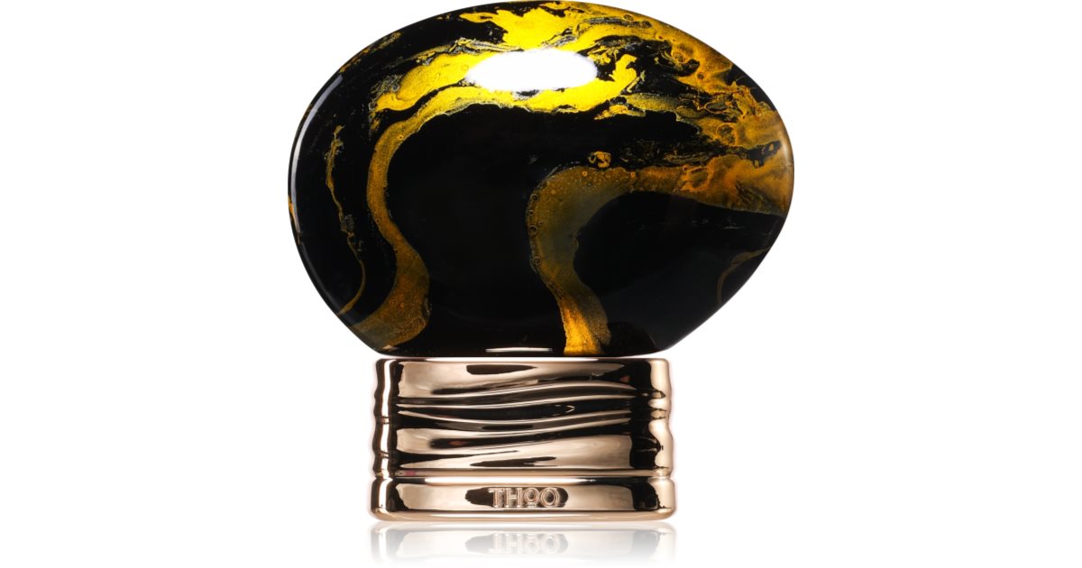 The House Of Oud Dates Delight eau de parfum unisex | notino.co.uk