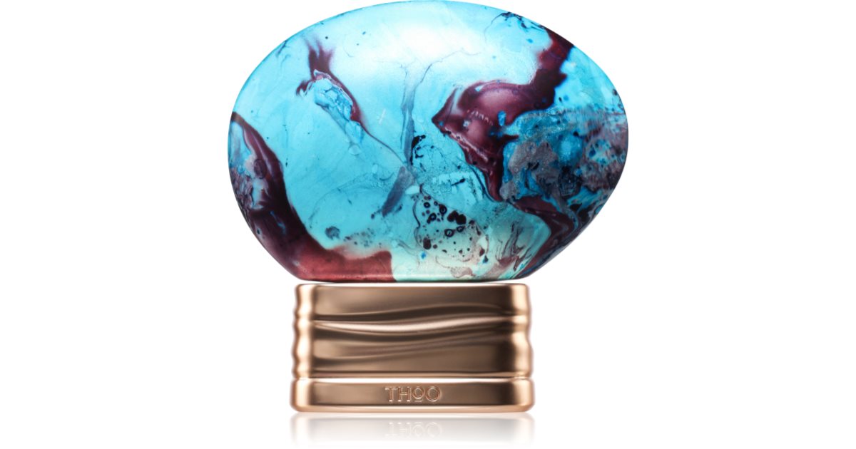 香水(女性用) The Time The House of Oud 香水(女性用) The Time The House of Oud The House Of Oud The Time Eau