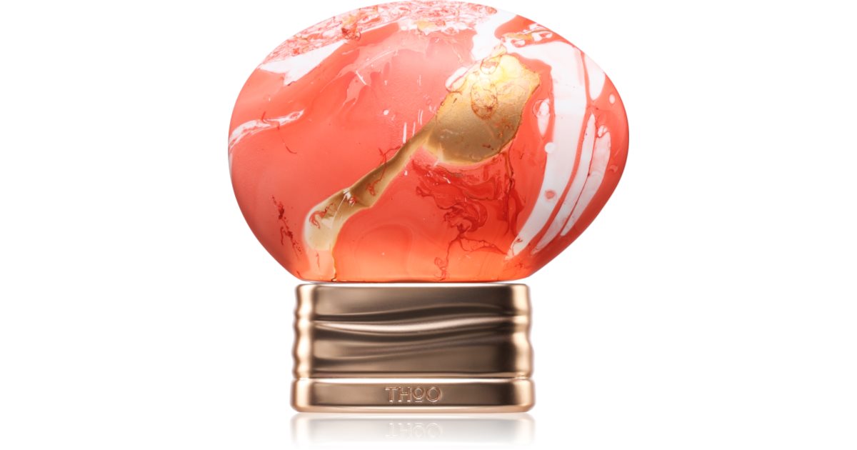 The House Of Oud Keep Glazed eau de parfum unisex | notino.co.uk