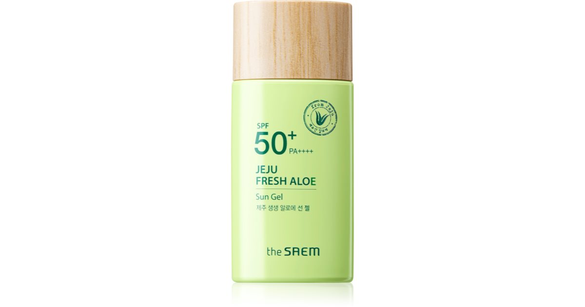 herbalife aloe vera suyu ile kilo verenler Aloe Vera İçeceği - En İyi Aloe Vera Suyu
