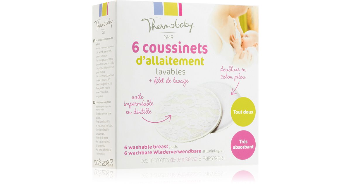 Skip Hop - Baignoire bébé MOBY 3 avec coussin ergonomique blanc