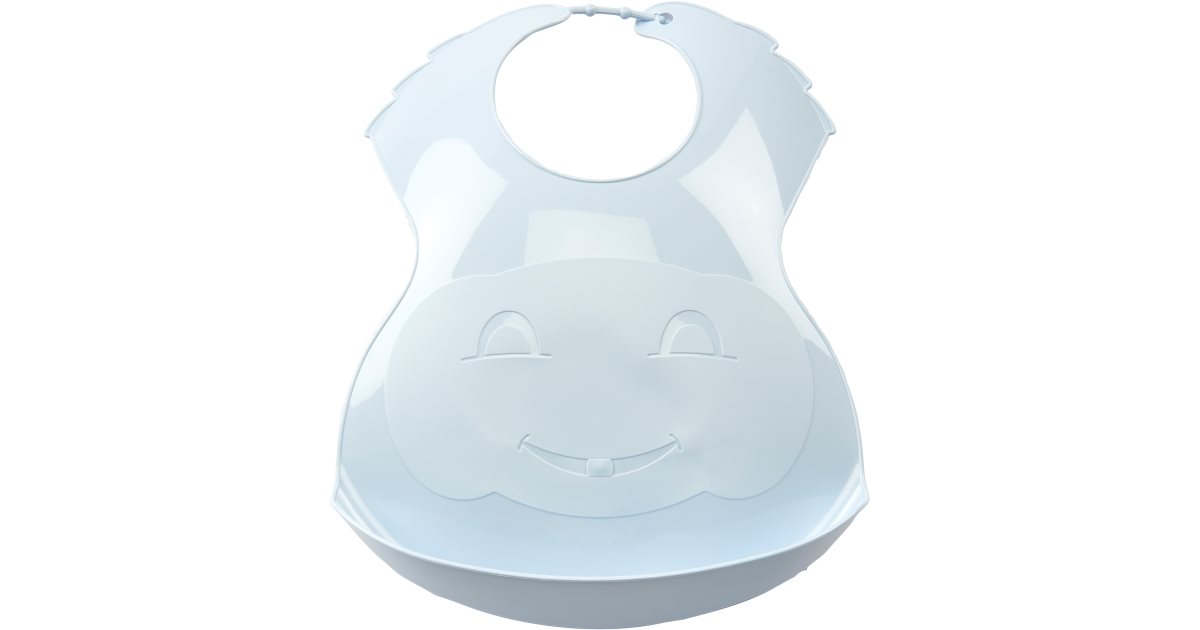 Goupillon Rotatif Thermobaby Pour Biberons Et Tétines - Avec Petite Brosse Incluse - Made In France