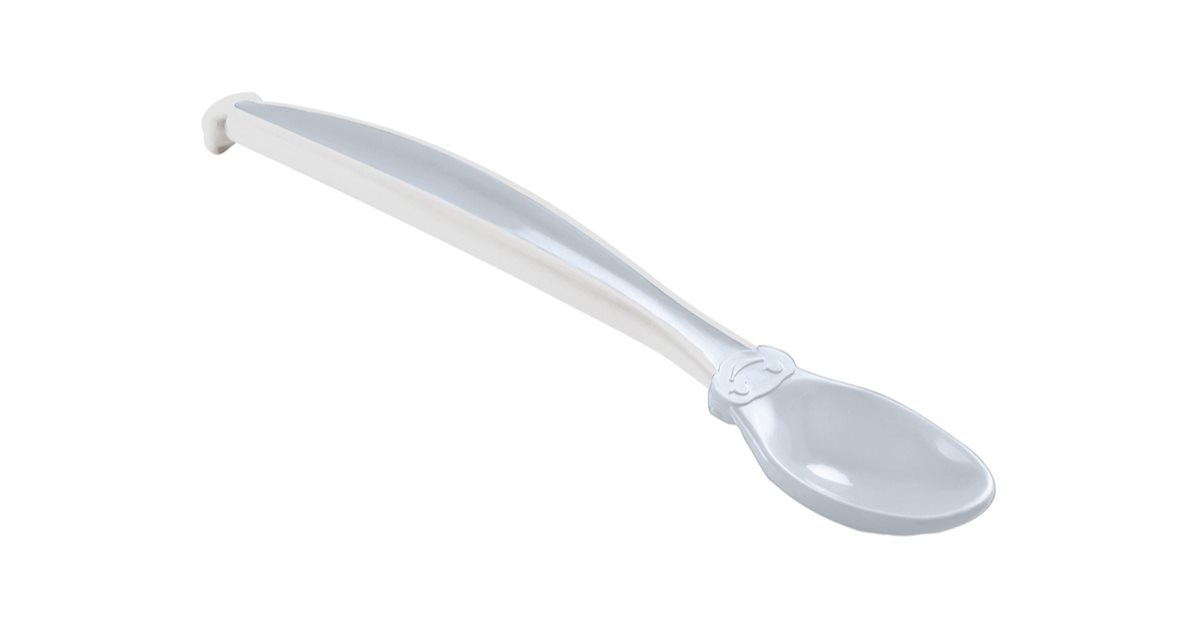 Timba Baby – 2 in 1 babywipstoel, geschikt voor gebruik vanaf de geboorte tot de leeftijd van 6 maanden