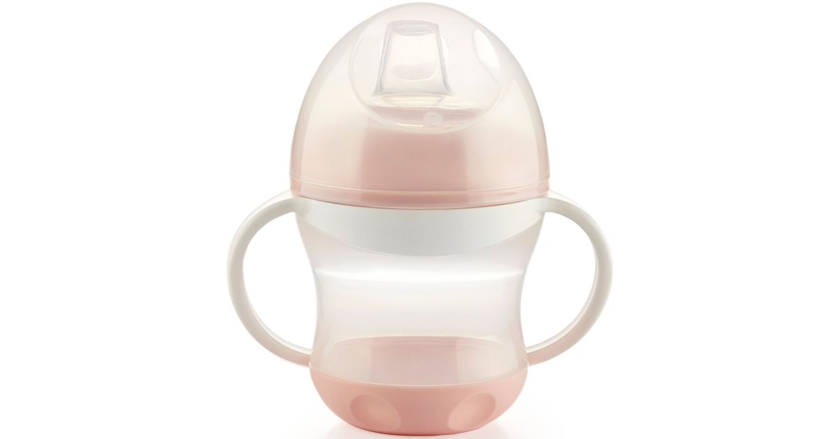 Thermobaby Baby Mug tasse avec supports