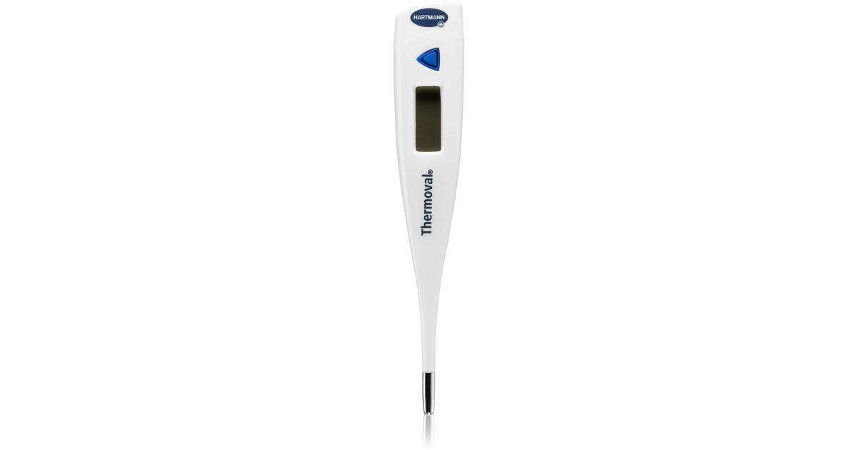 Thermomètre électronique Thermoval® Hartmann - LD Medical