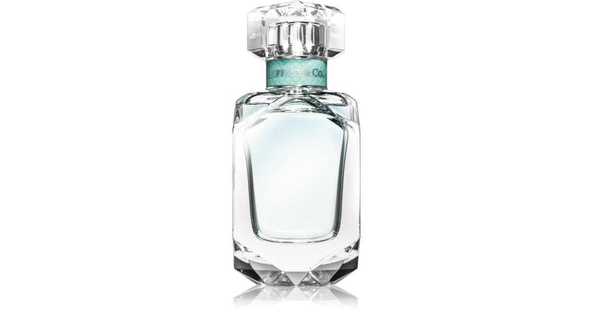 Tiffany & Co. - Luxury packaging done right - IPL Packaging