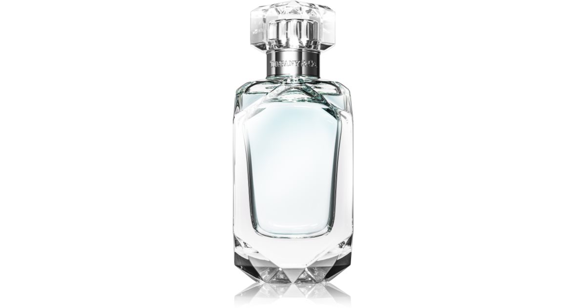 Tiffany & Co. Tiffany & Co. Intense eau de parfum for women | notino.co.uk