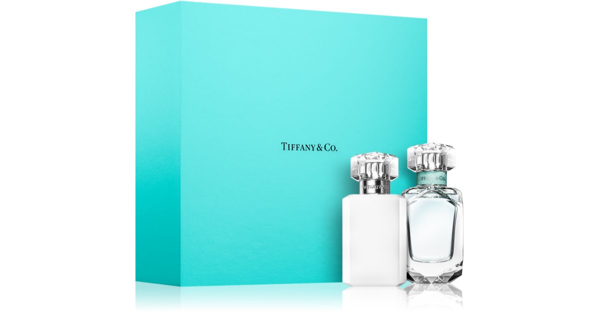 Tiffany & Co. Tiffany & Co. Livrare rapida! Notino.ro