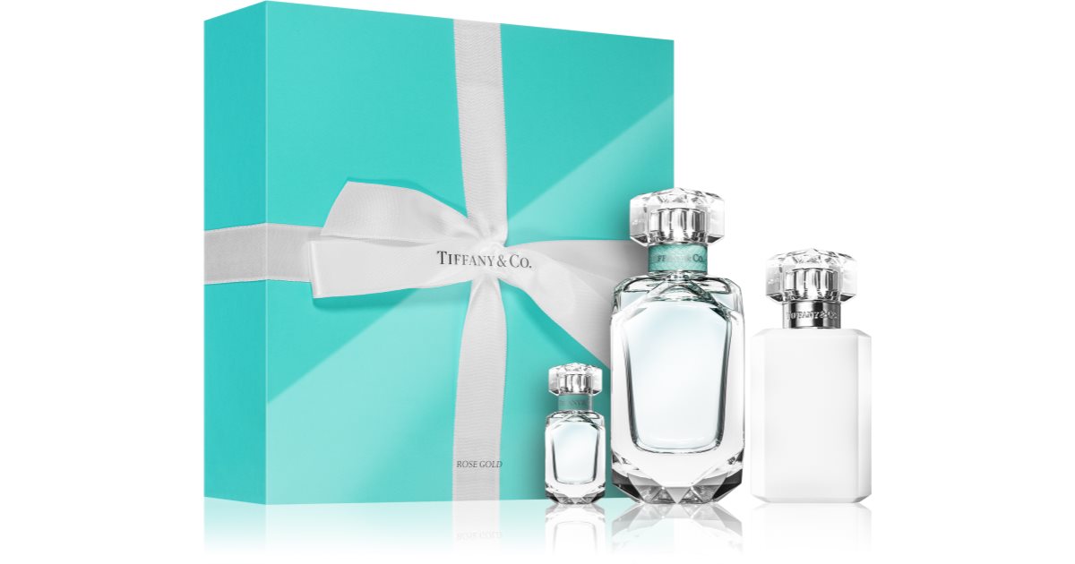 Tiffany & Co. - Luxury packaging done right - IPL Packaging