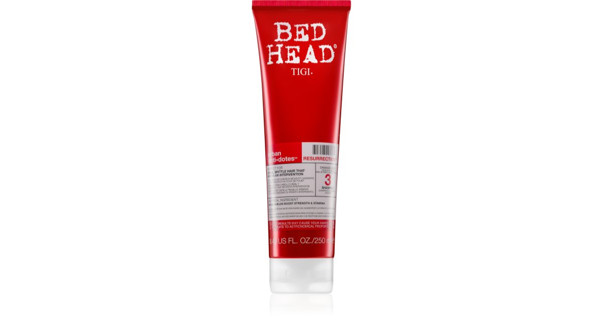 Shampooing Réparateur Pascal Coste Cheveux Affaiblis 250 Ml - Neuf