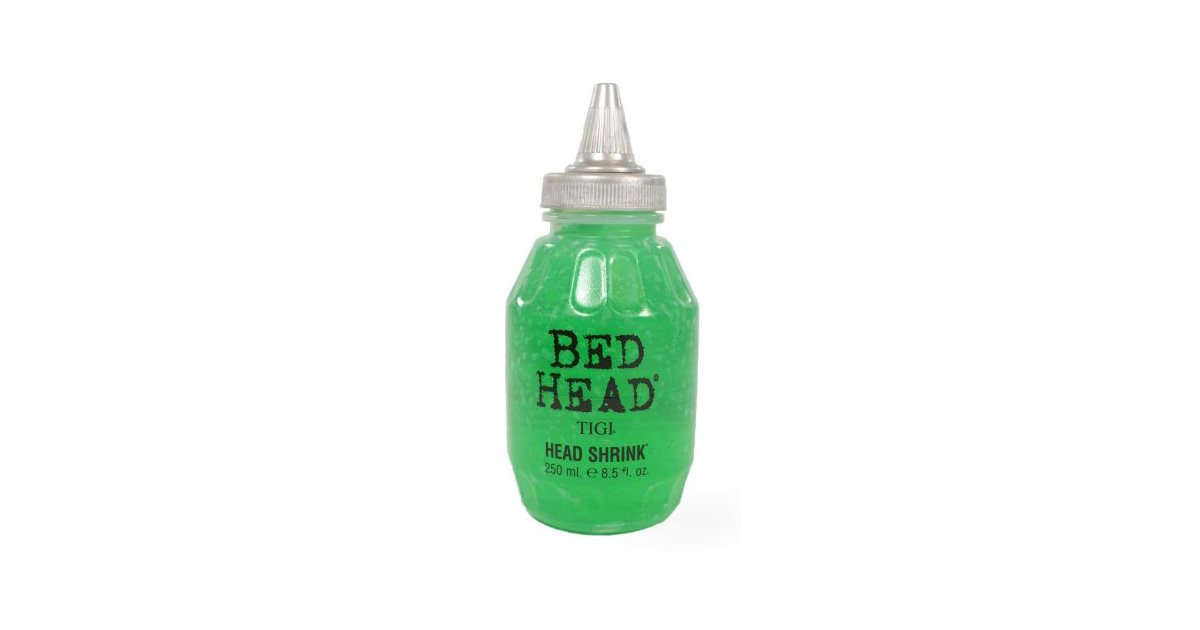 TIGI Bed Head Styling гел за коса | notino.bg