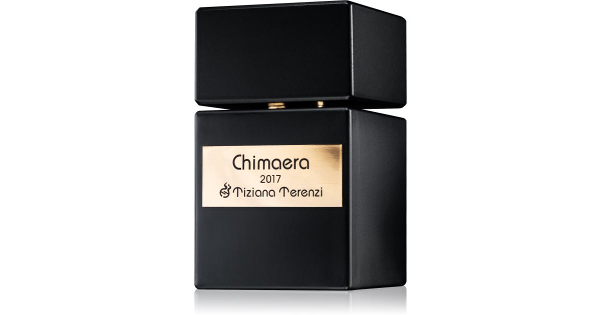 Chimaera cologne cheap