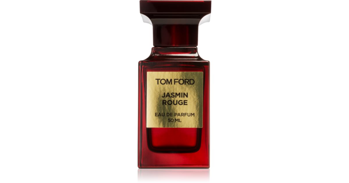 Tom Ford Jasmin Rouge woda perfumowana dla kobiet | notino.pl