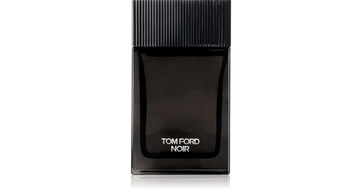 香水(ユニセックス) TOMFORD NOIR 100ml 楽天市場】【ポイント10倍｜10/1 0:00〜10/1 23:59】ブラック