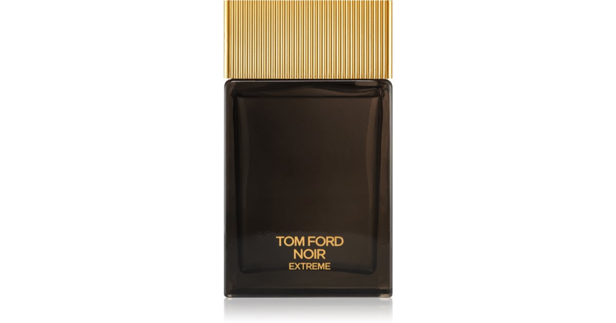 Buy TOM FORD Noir Extreme Eau De Parfum - NNNOW.com