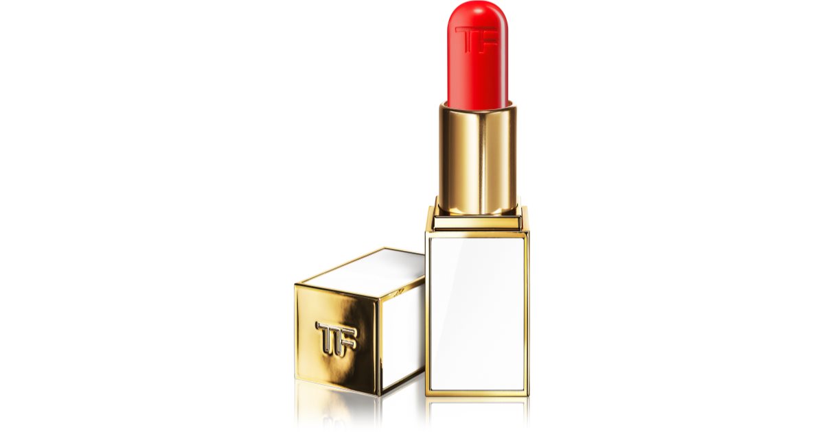 Tom ford clutch size lip balm sale