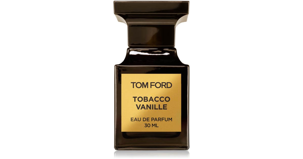 tobacco vanille notino Tobacco Vanille Notino 100 Ml Tom Ford Noir Tobacco Vanille Bottle Tom Ford  Noir De Noir
