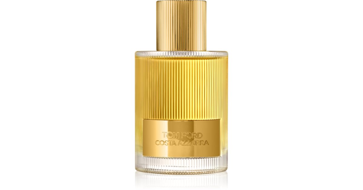 香水(男性用) TOM FORD COSTA AZZURRA ACQUA 50ML 香水(男性用) TOM FORD COSTA AZZURRA ACQUA 50ML Costa Azzurra