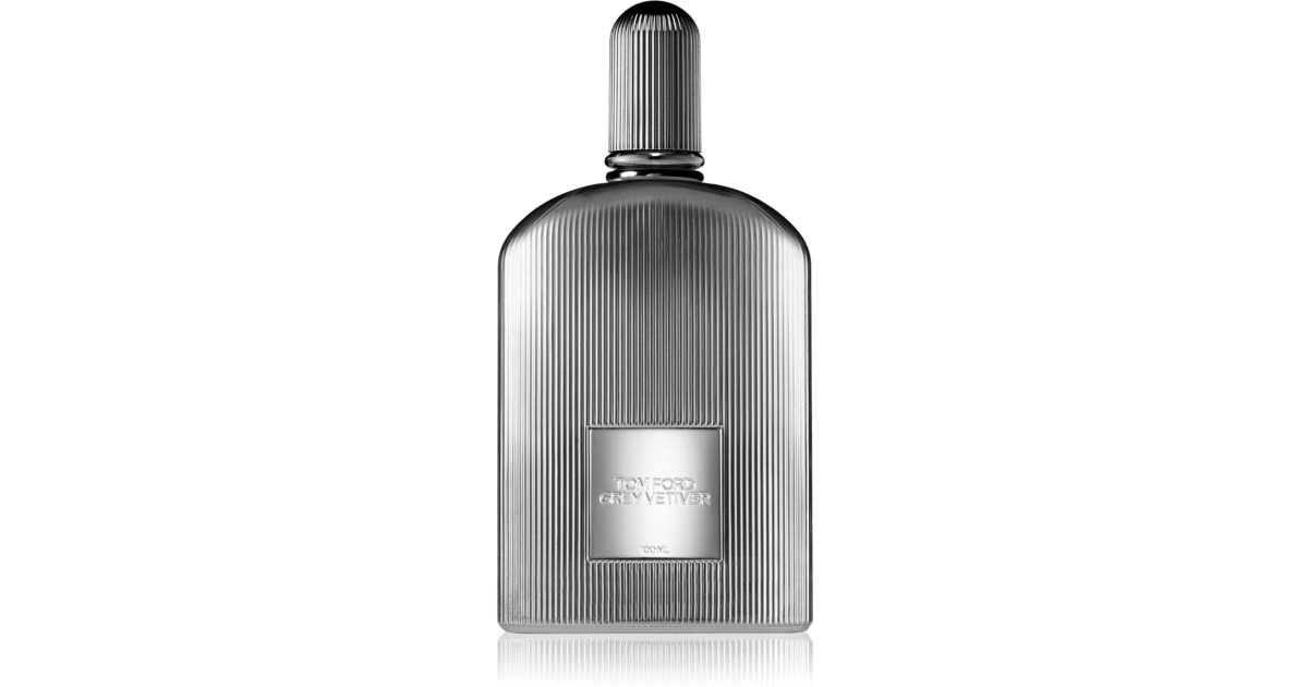 TOM FORD Grey Vetiver Parfum parfüm unisex | notino.hu