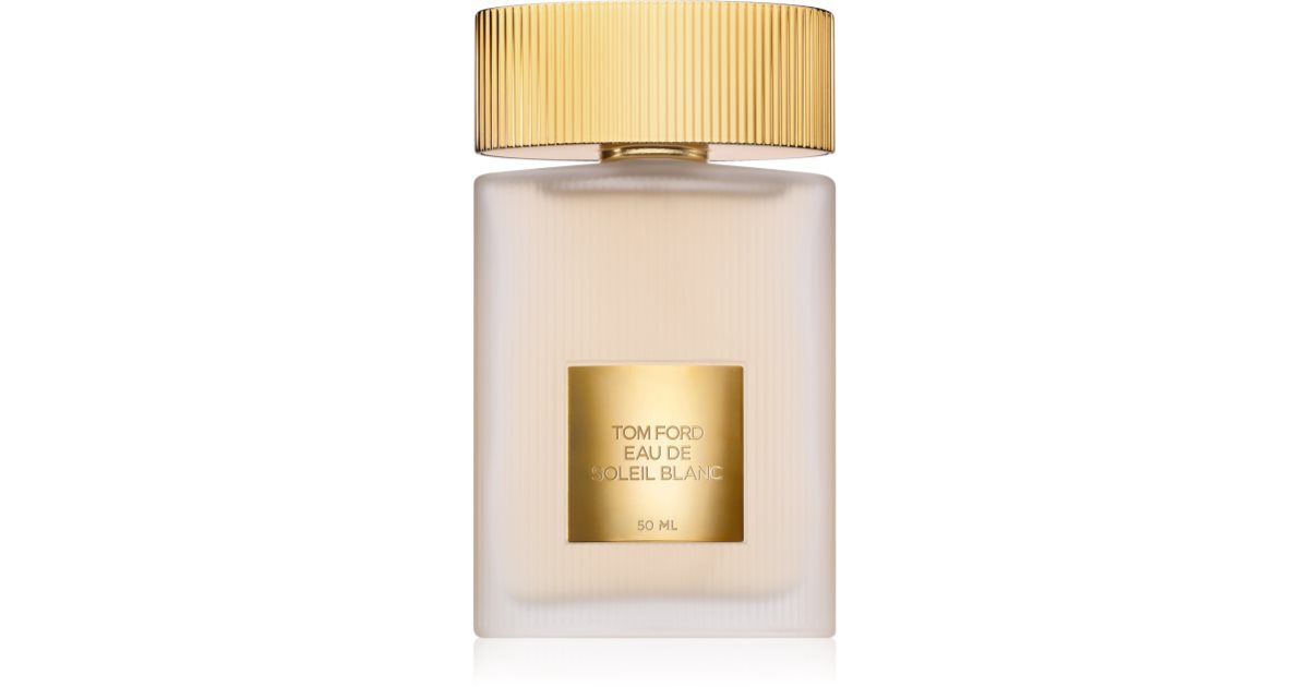 eau-de-soleil-blanc___250519.jpg