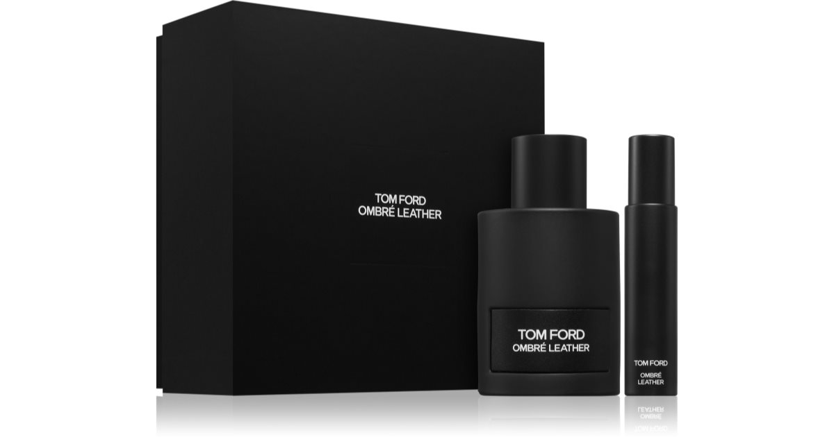 ombre-leather-set___260122.jpg