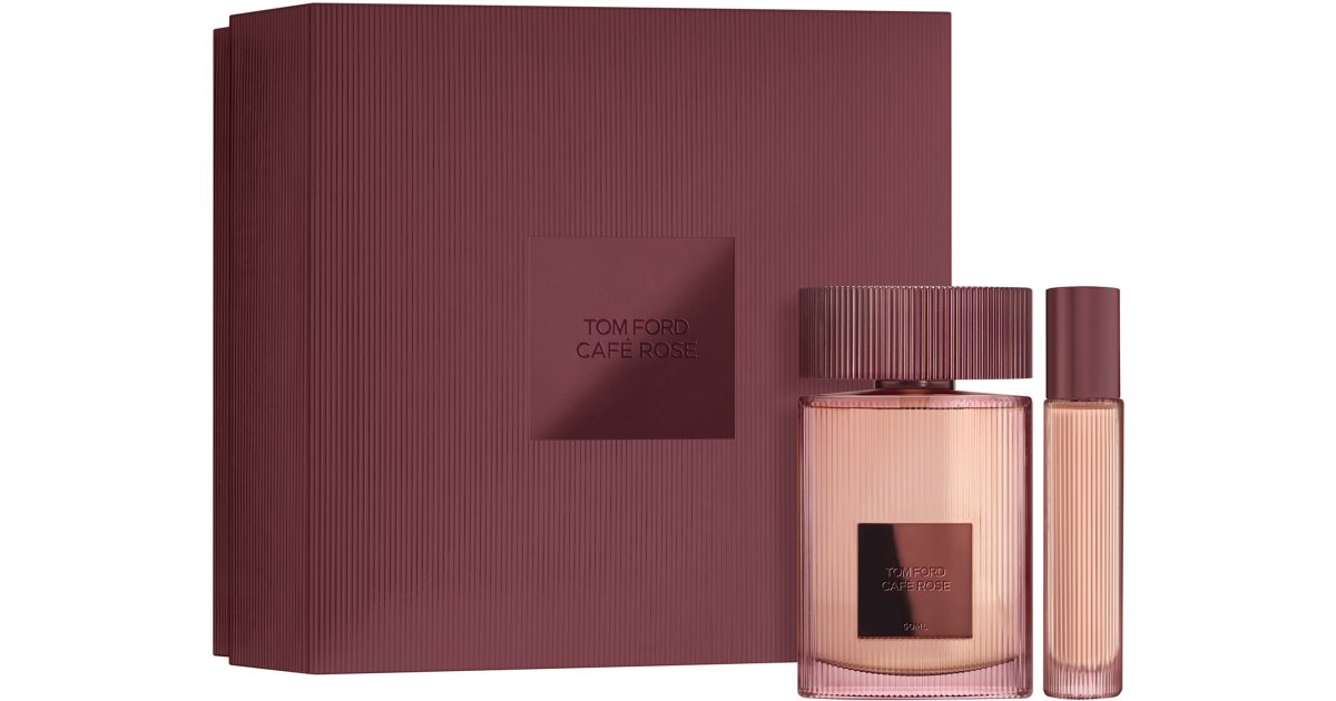Rosa Vera Oro Rosa 24K – Stelo 30,5 Cm – Confezione Regalo Rossa – Fiore Eterno Di Lusso