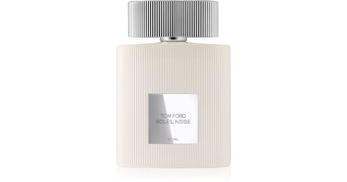 TOM FORD Soleil Neige | Livrare rapida! | Notino.ro