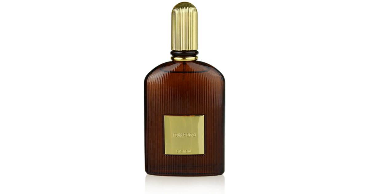 Tom Ford Extreme eau de toilette pour homme notino.be