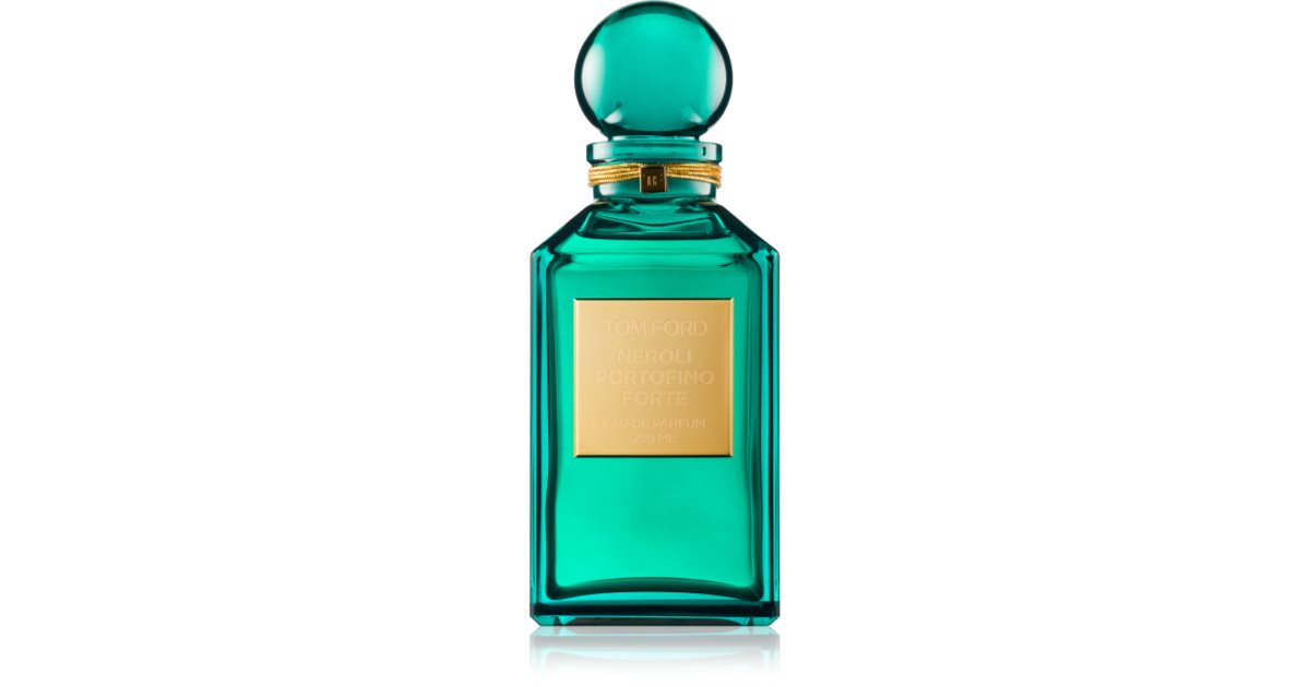 TOM FORD Neroli Portofino Forte Eau de Parfum unisex notino.es