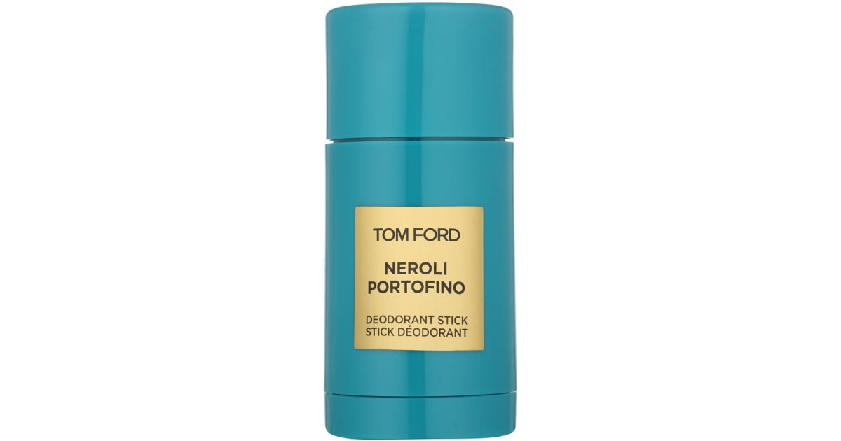 Tom ford neroli portofino notino Clearance