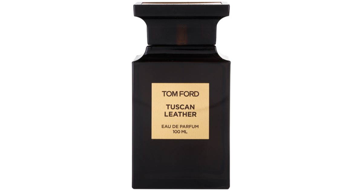 Tom ford tuscan leather notino Clearance