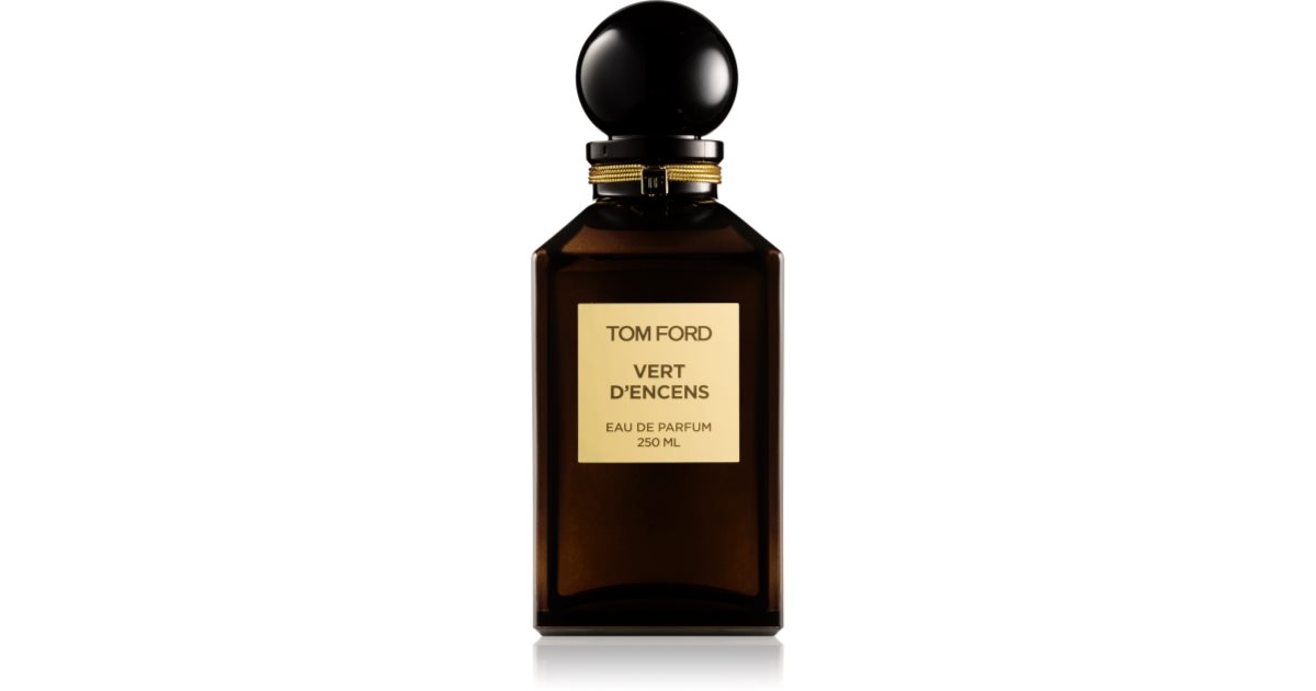 Tom Ford Vert d