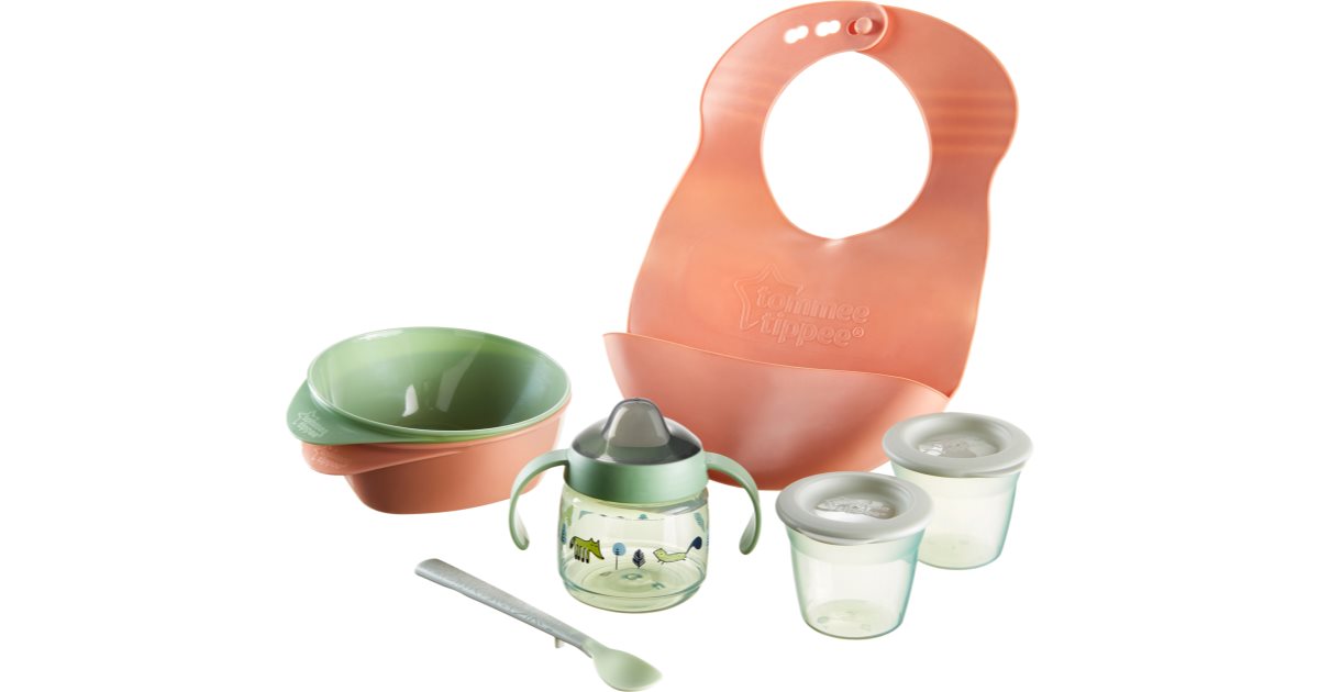 Tommee Tippee - La Casa Del Bebè - Foto 10