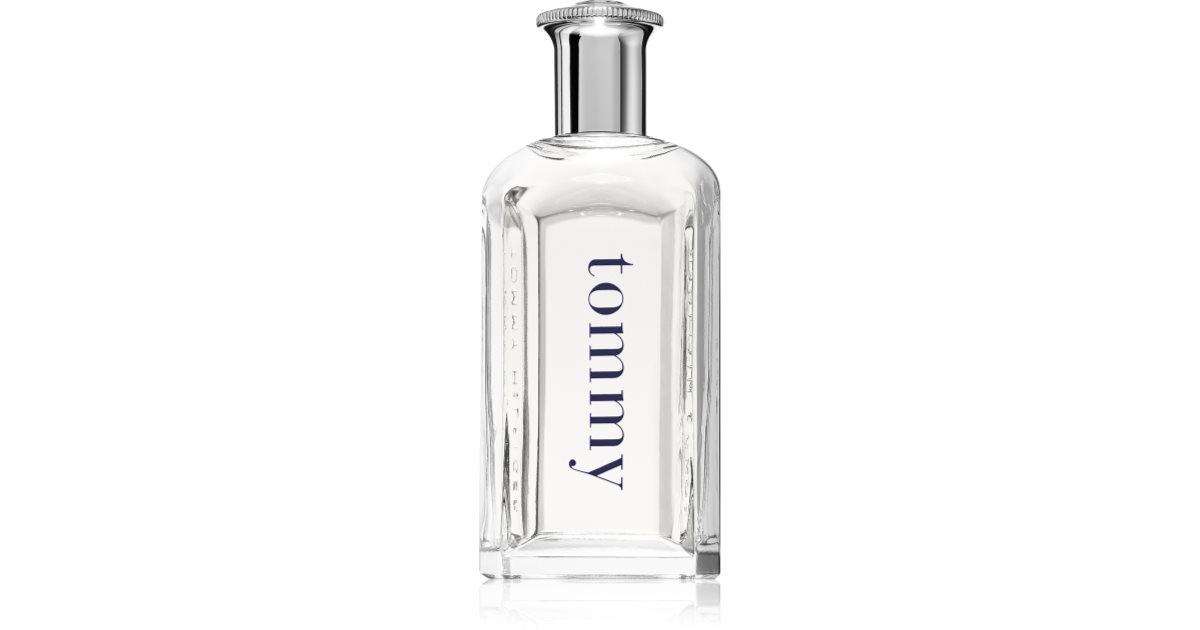 Tommy hilfiger tommy 100ml discount