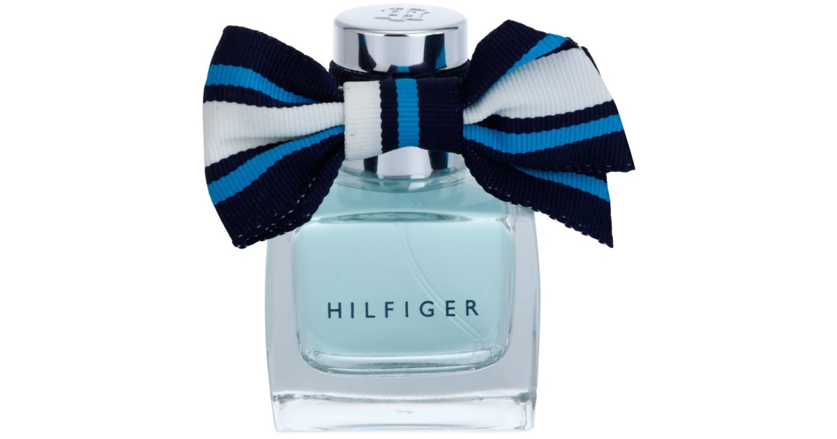 Tommy Hilfiger Notino